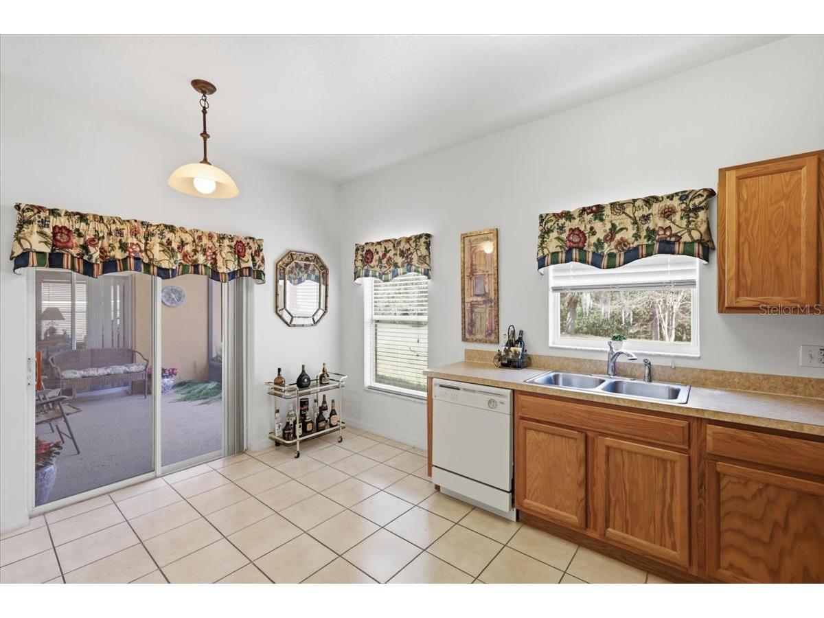 532 Genoa Drive Kissimmee FL 34759 O6406143 image5