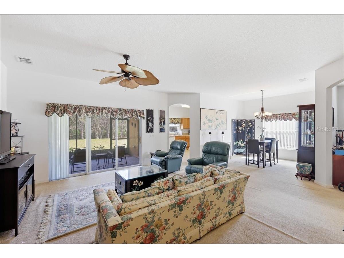 532 Genoa Drive Kissimmee FL 34759 O6406143 image6