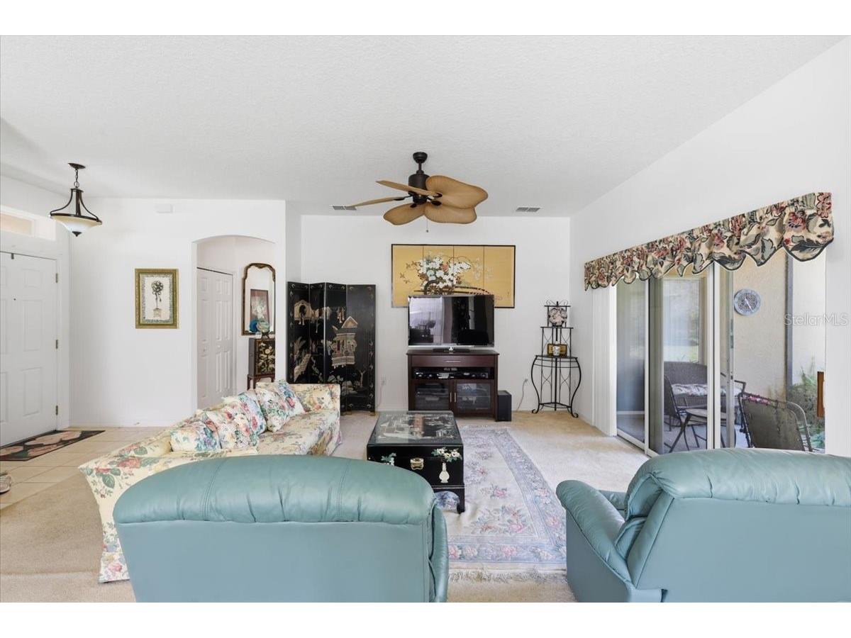 532 Genoa Drive Kissimmee FL 34759 O6406143 image7