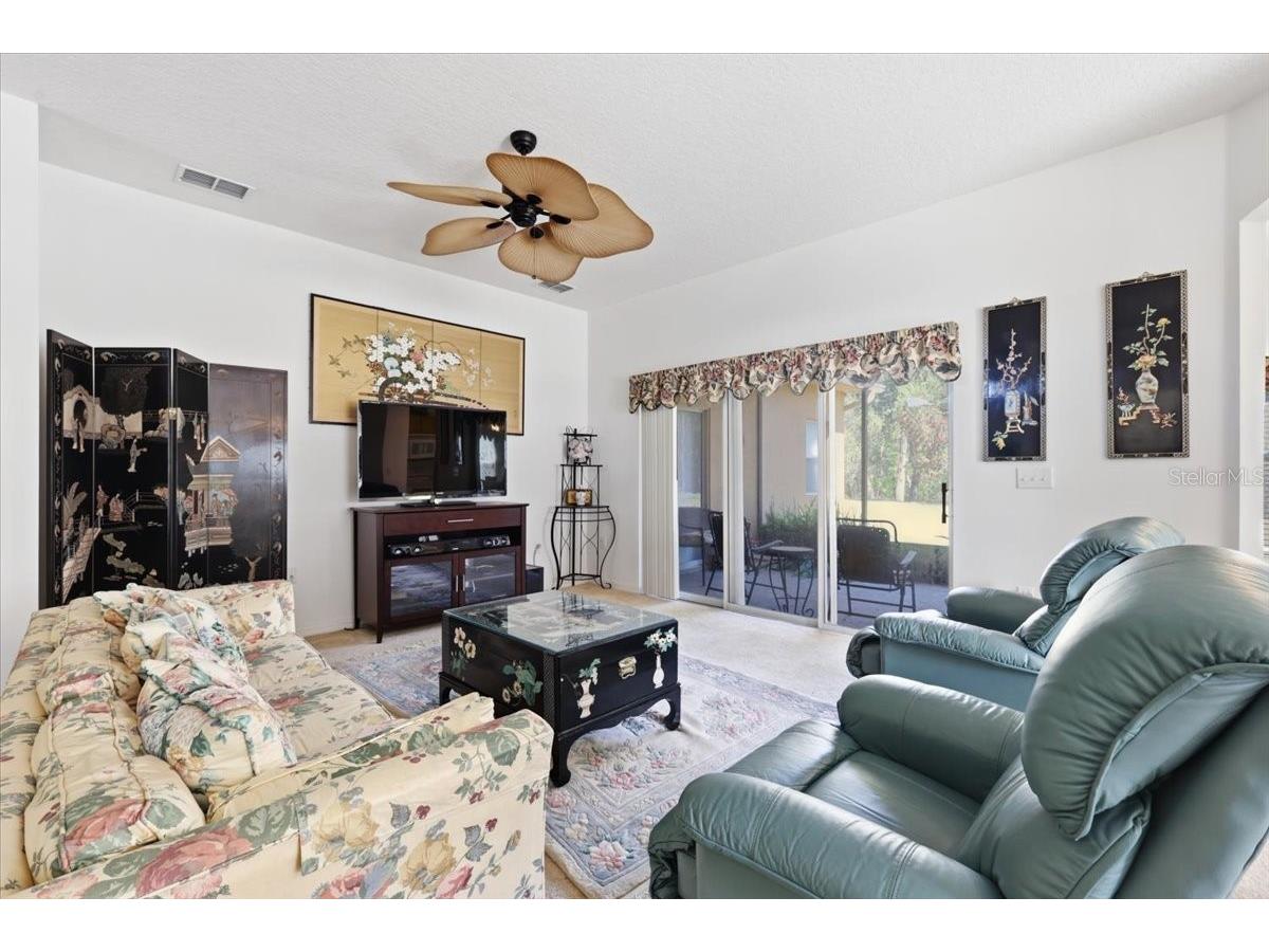 532 Genoa Drive Kissimmee FL 34759 O6406143 image8