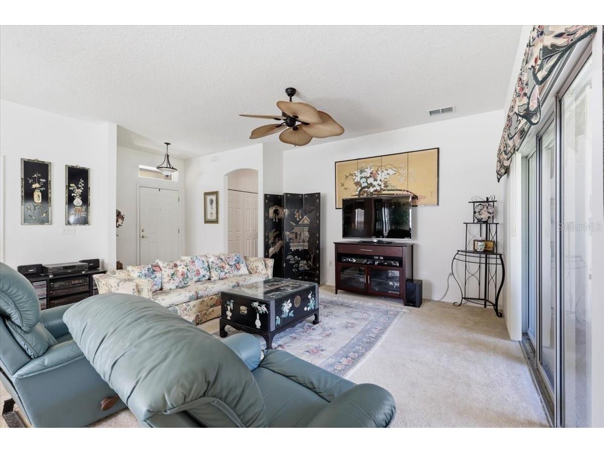 532 Genoa Drive Kissimmee FL 34759 O6406143 image9