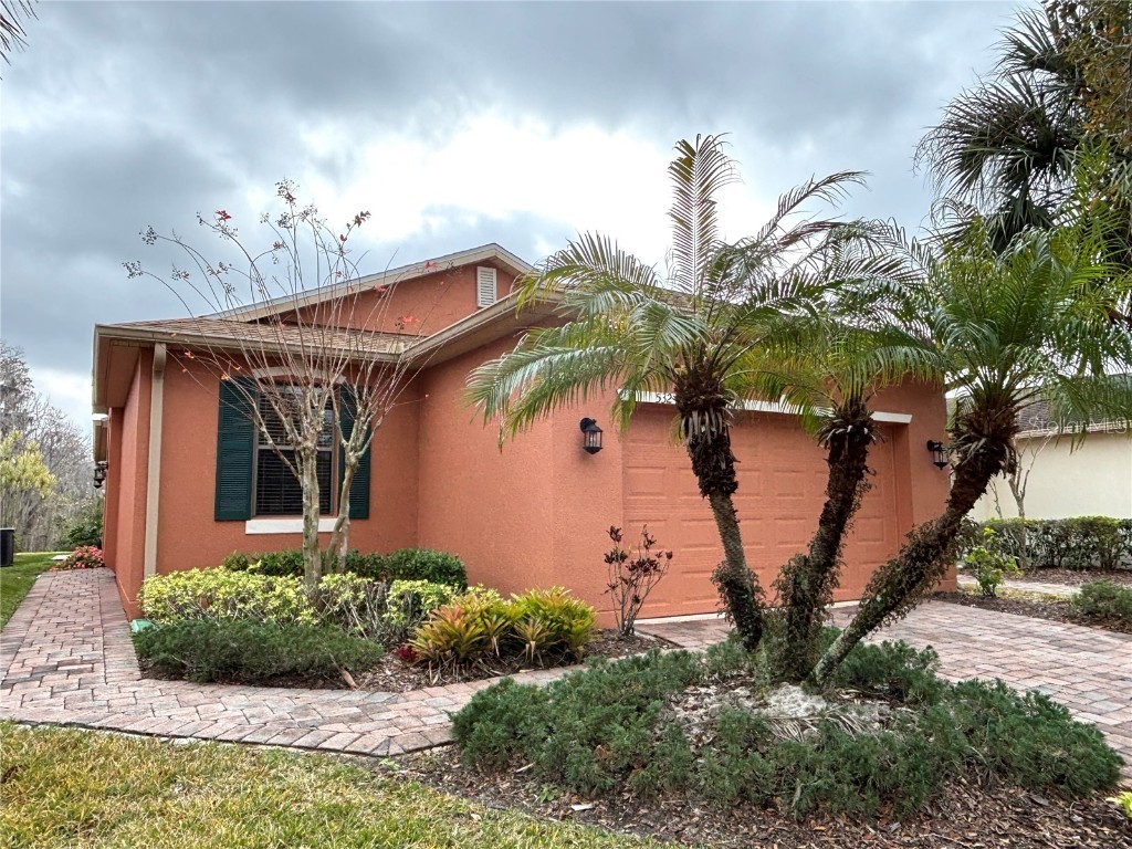 532 Grand Canal Drive Kissimmee FL 34759 - IRRIGATION CANAL S5118911 image1