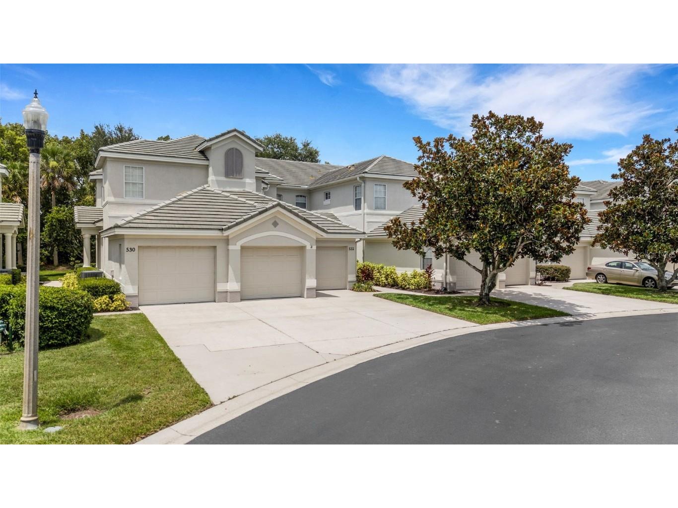 532 Grasslands Village Circle #N/A Lakeland FL 33803 L4954829 image1