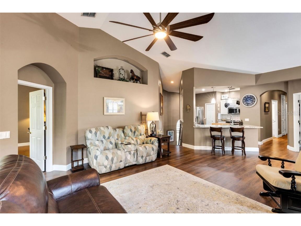 532 Grasslands Village Circle #N/A Lakeland FL 33803 L4954829 image10