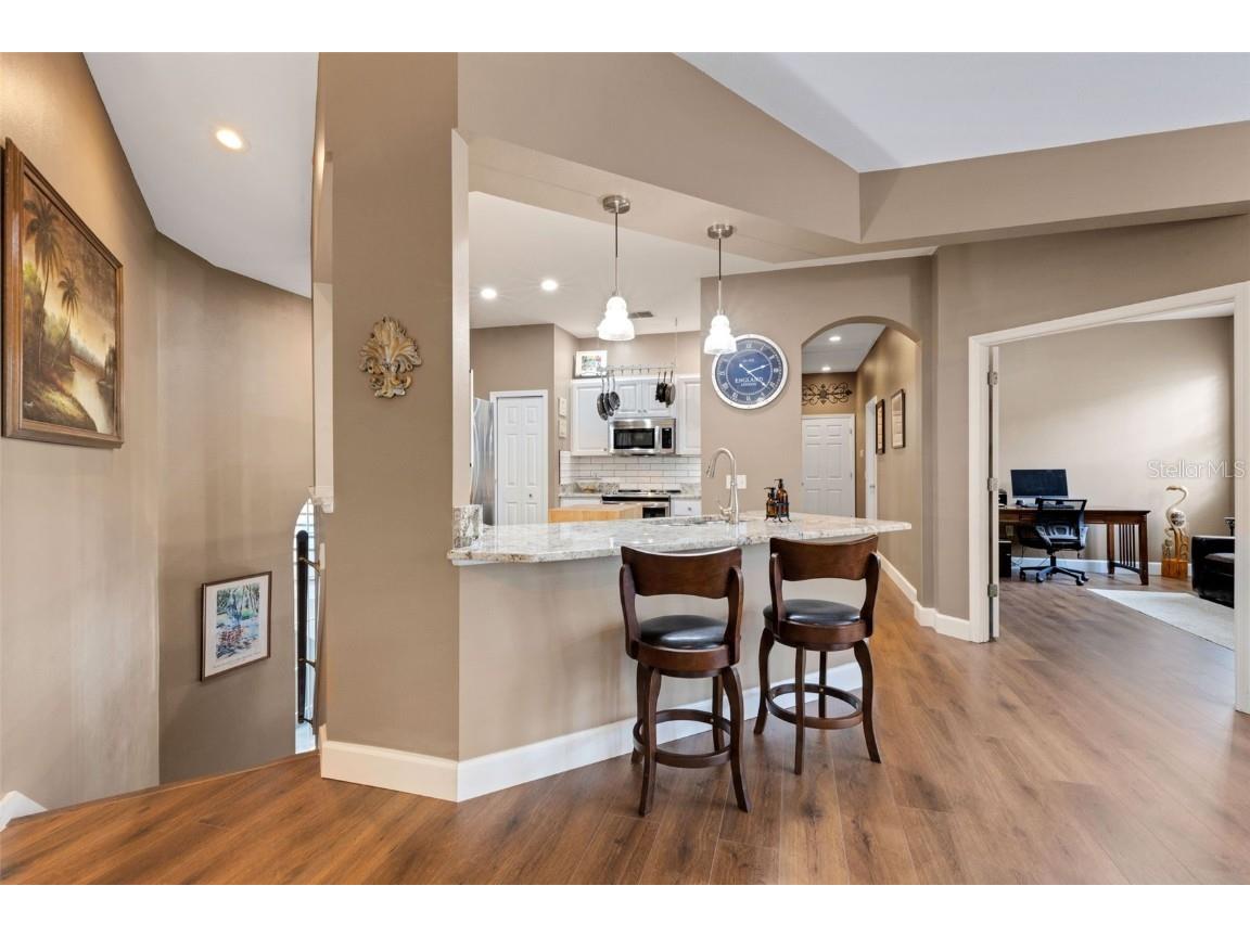 532 Grasslands Village Circle #N/A Lakeland FL 33803 L4954829 image11