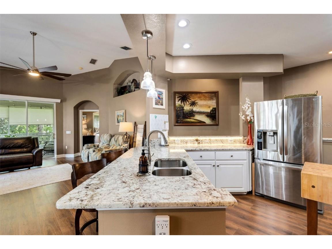 532 Grasslands Village Circle #N/A Lakeland FL 33803 L4954829 image12