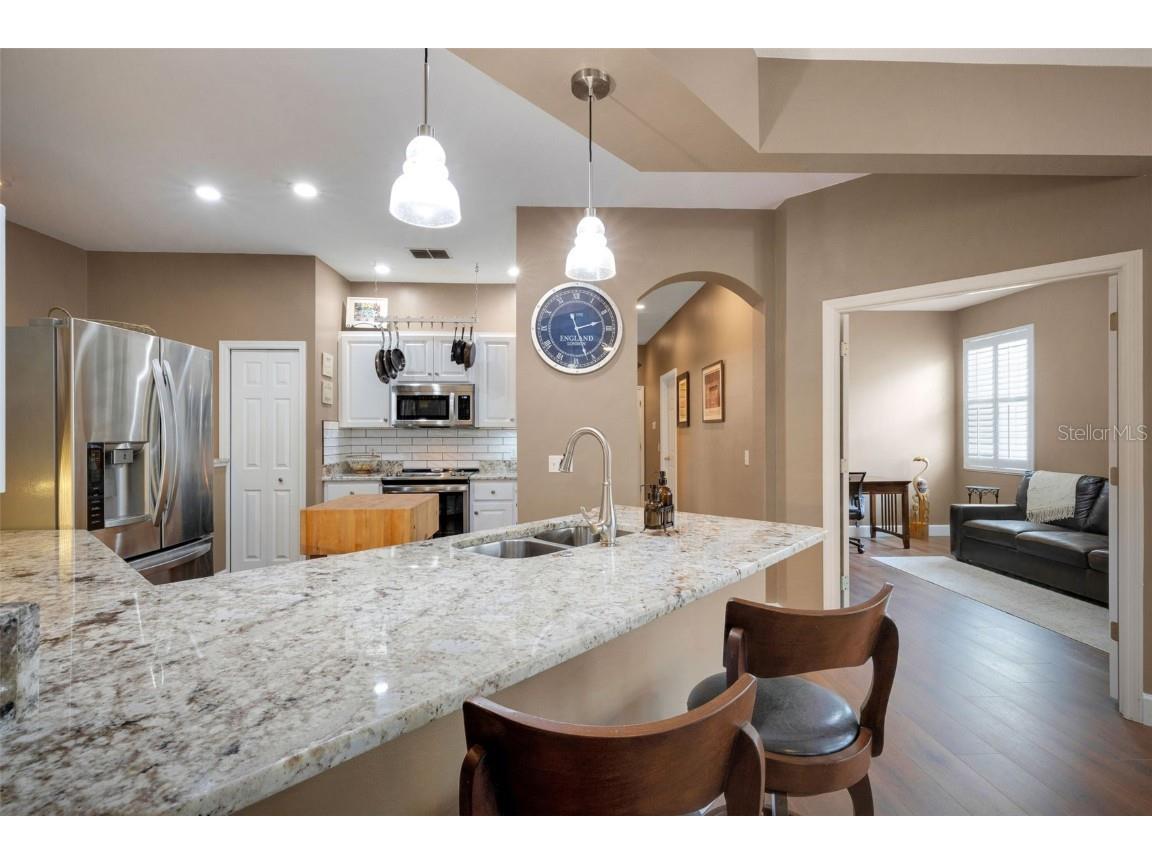 532 Grasslands Village Circle #N/A Lakeland FL 33803 L4954829 image13