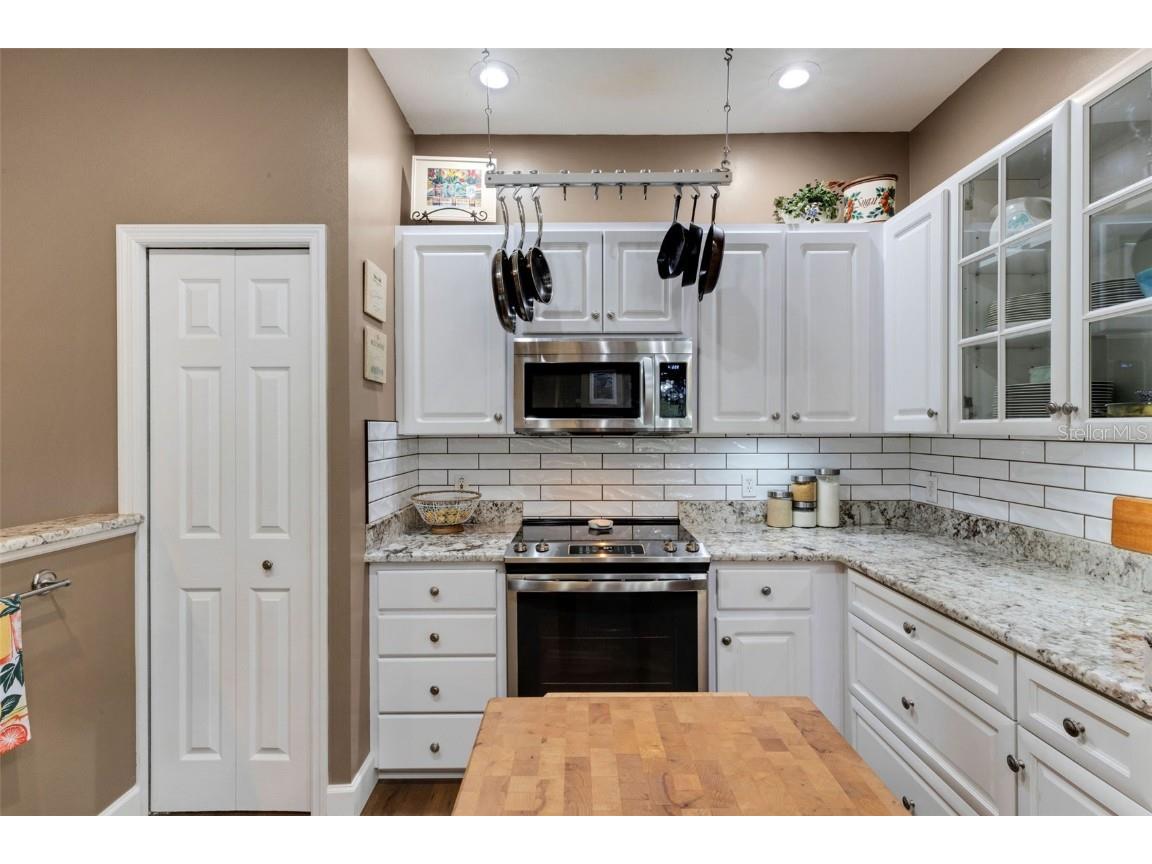 532 Grasslands Village Circle #N/A Lakeland FL 33803 L4954829 image14