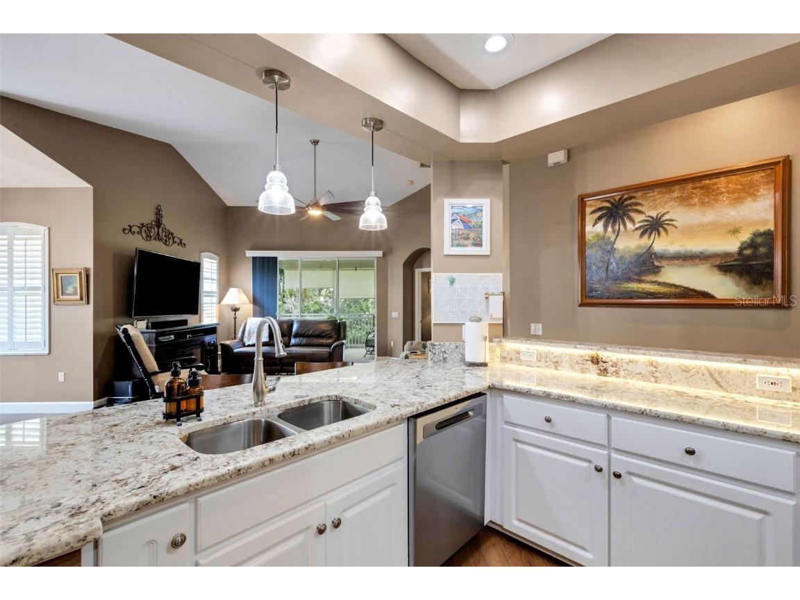 532 Grasslands Village Circle #N/A Lakeland FL 33803 L4954829 image15