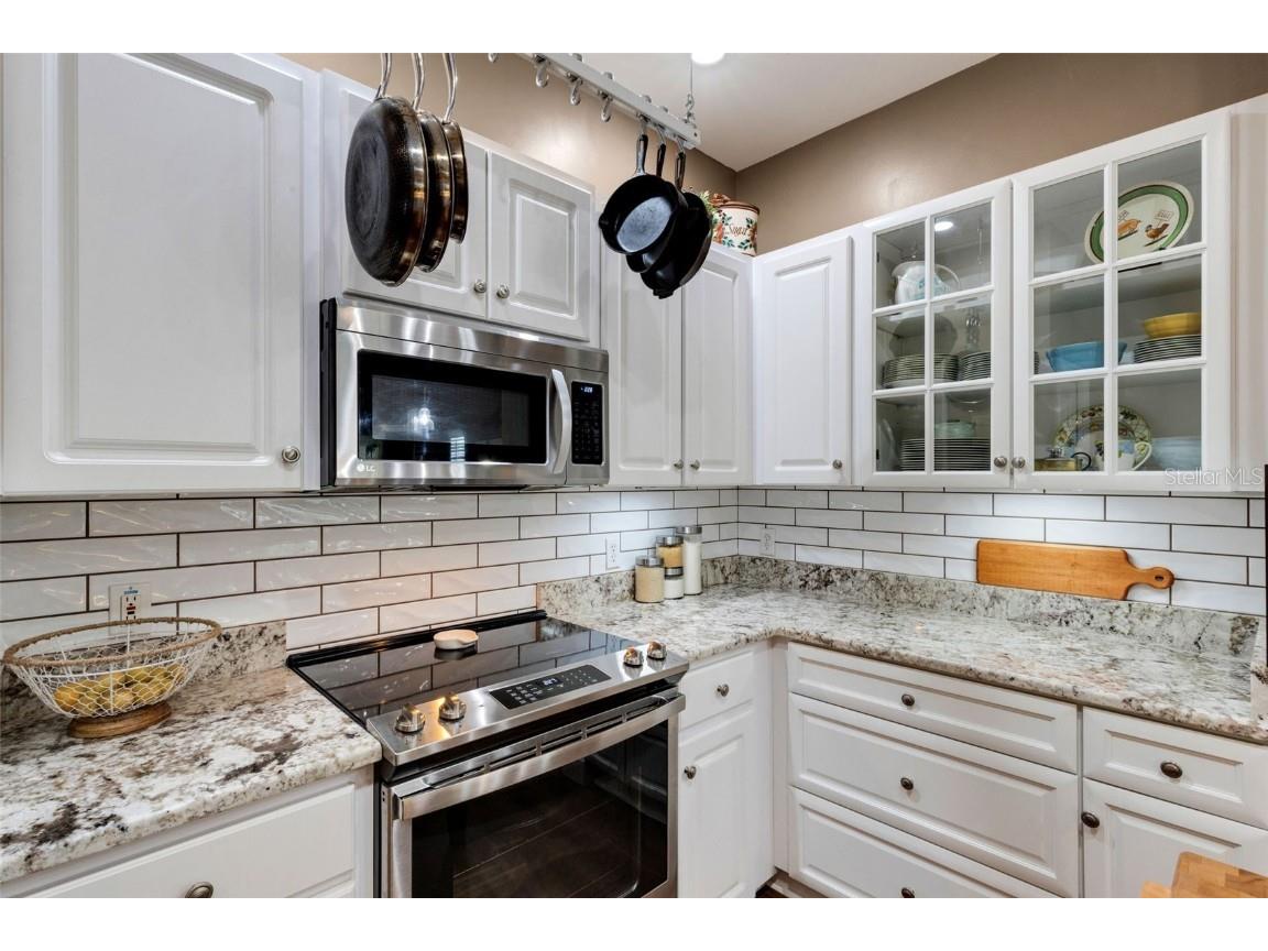 532 Grasslands Village Circle #N/A Lakeland FL 33803 L4954829 image16