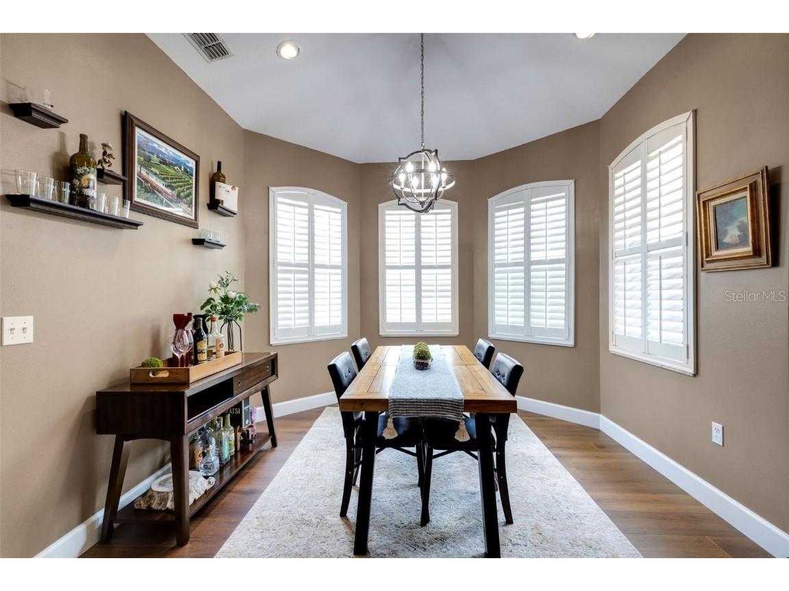 532 Grasslands Village Circle #N/A Lakeland FL 33803 L4954829 image18