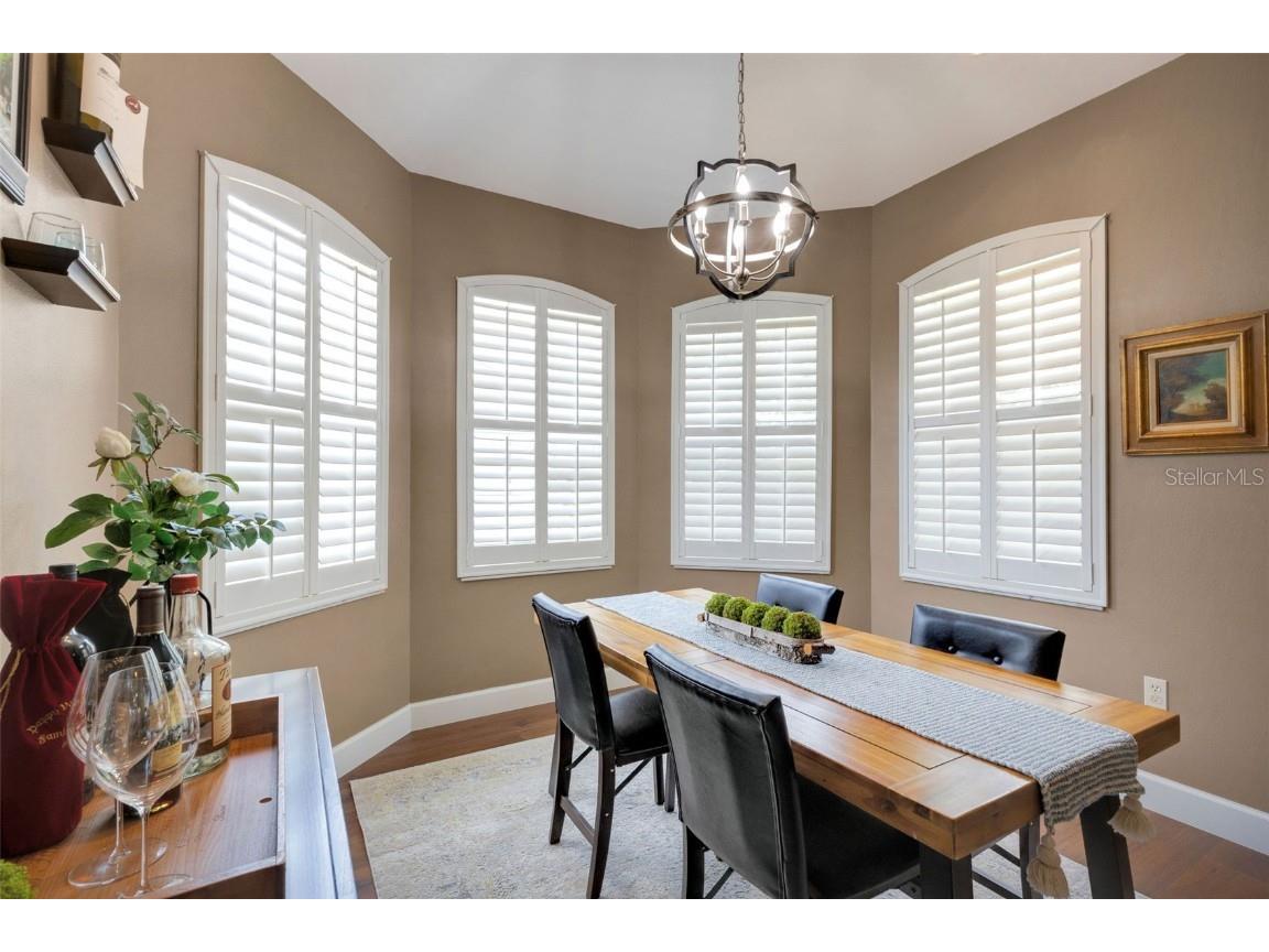 532 Grasslands Village Circle #N/A Lakeland FL 33803 L4954829 image19