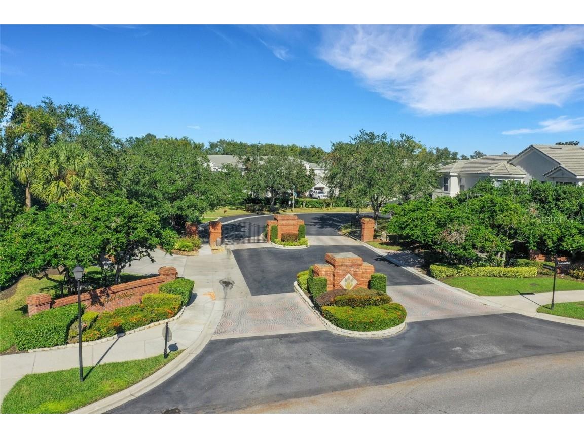 532 Grasslands Village Circle #N/A Lakeland FL 33803 L4954829 image2