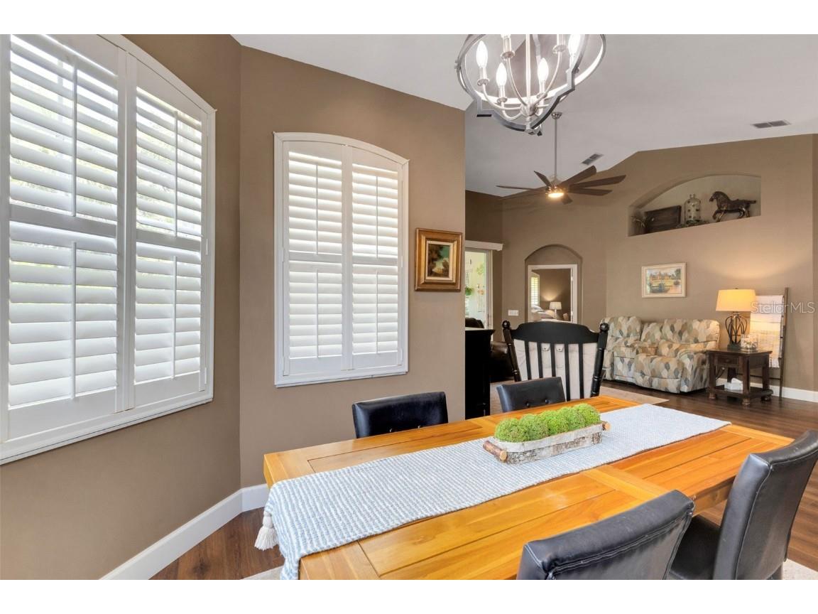 532 Grasslands Village Circle #N/A Lakeland FL 33803 L4954829 image20