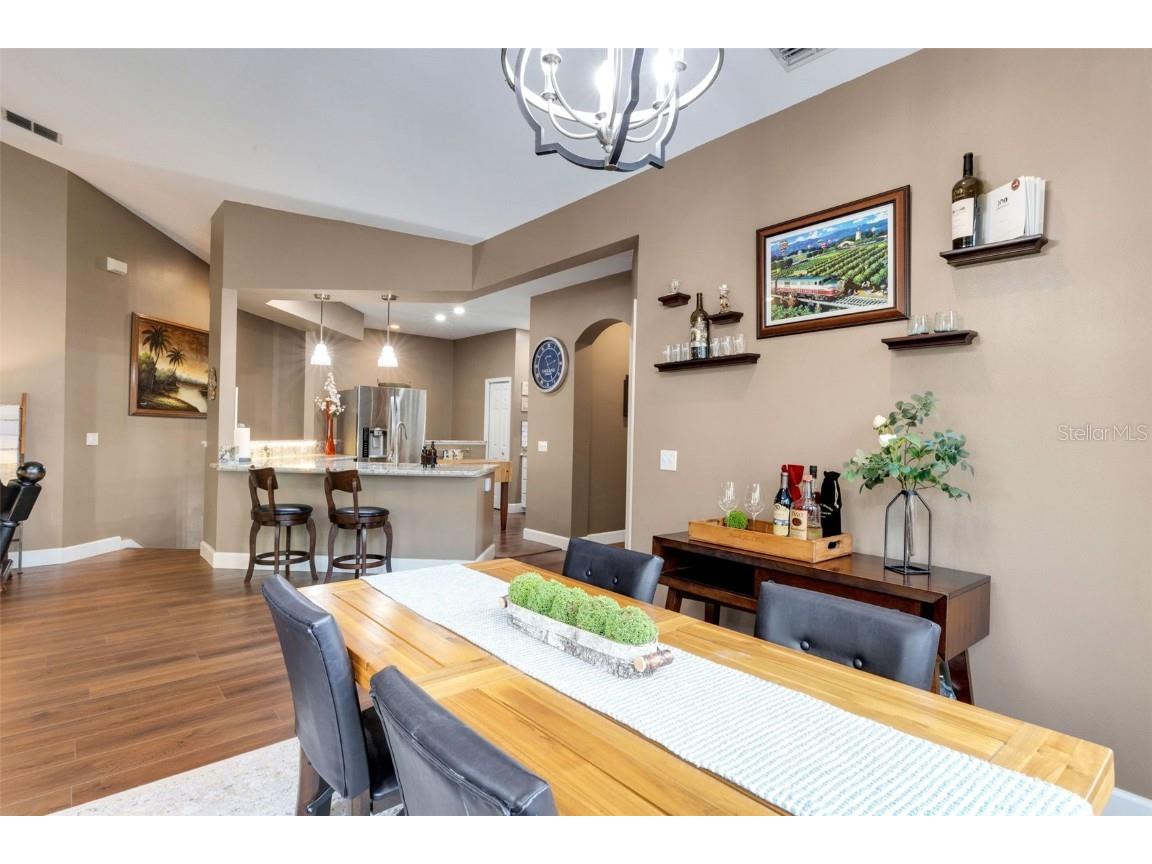 532 Grasslands Village Circle #N/A Lakeland FL 33803 L4954829 image21