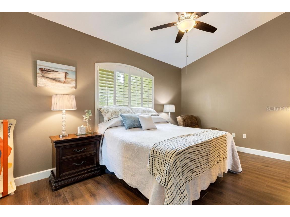 532 Grasslands Village Circle #N/A Lakeland FL 33803 L4954829 image22