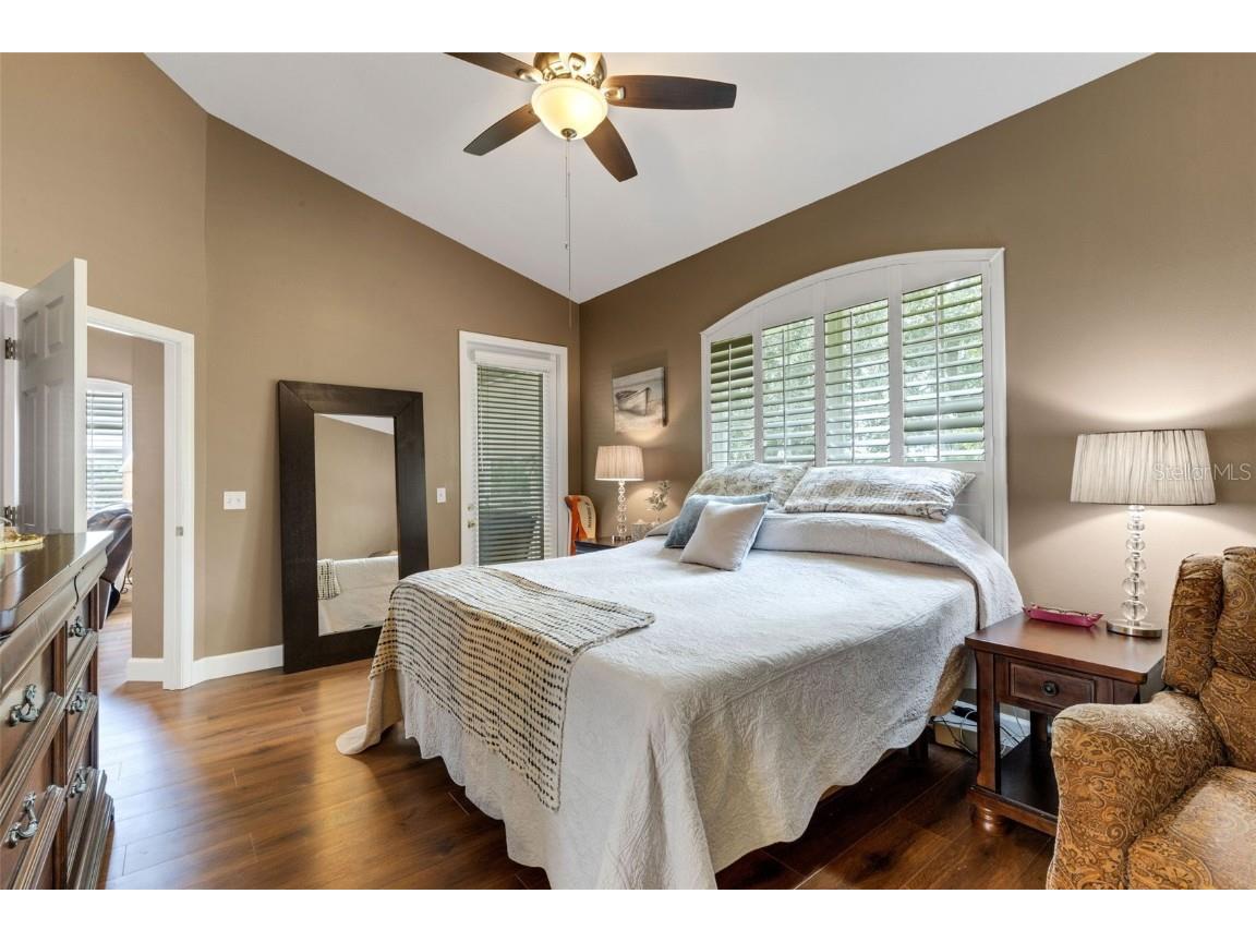 532 Grasslands Village Circle #N/A Lakeland FL 33803 L4954829 image23