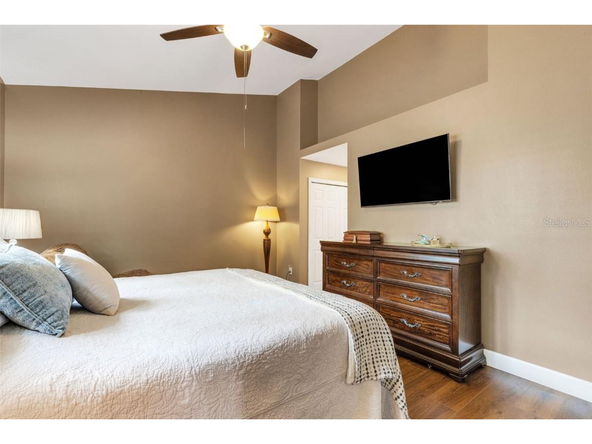 532 Grasslands Village Circle #N/A Lakeland FL 33803 L4954829 image24