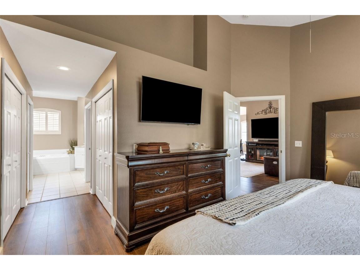 532 Grasslands Village Circle #N/A Lakeland FL 33803 L4954829 image25