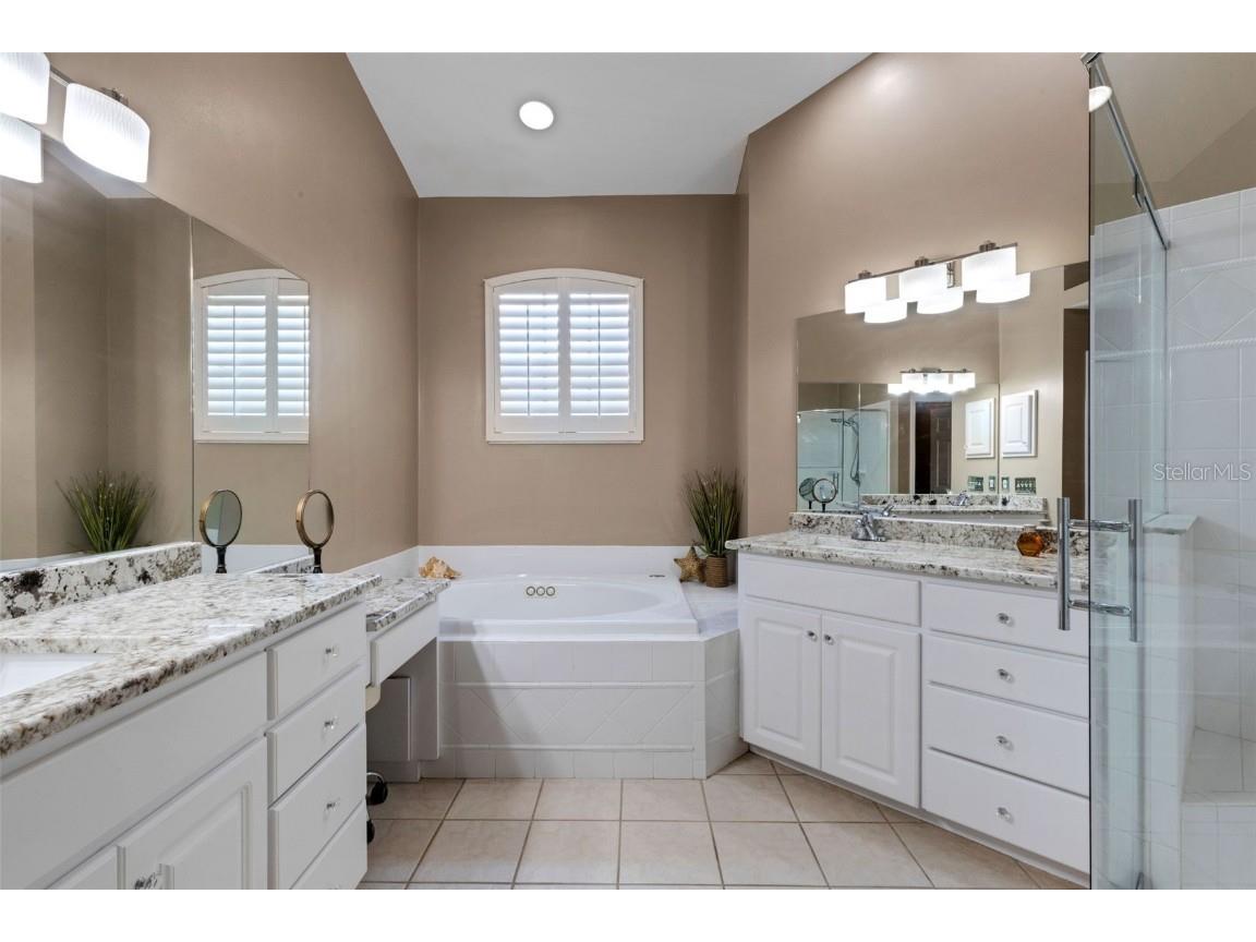 532 Grasslands Village Circle #N/A Lakeland FL 33803 L4954829 image26