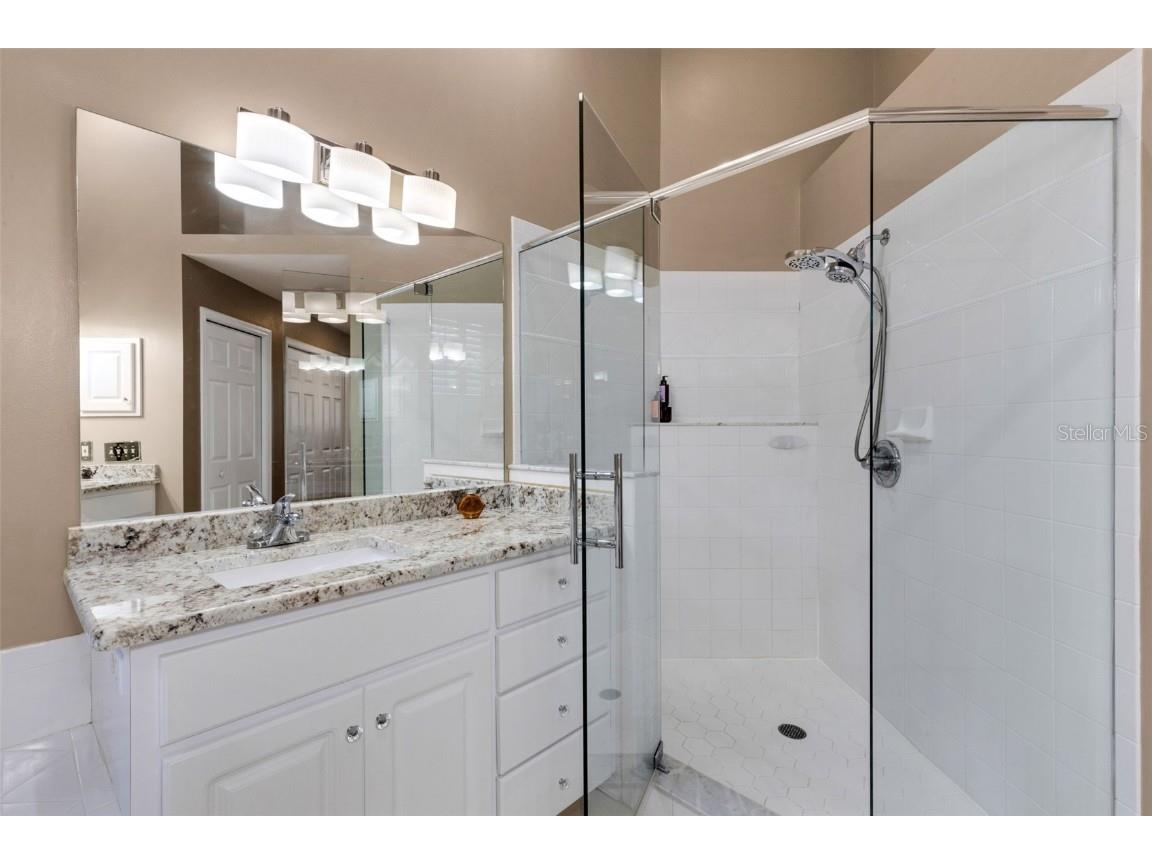 532 Grasslands Village Circle #N/A Lakeland FL 33803 L4954829 image27