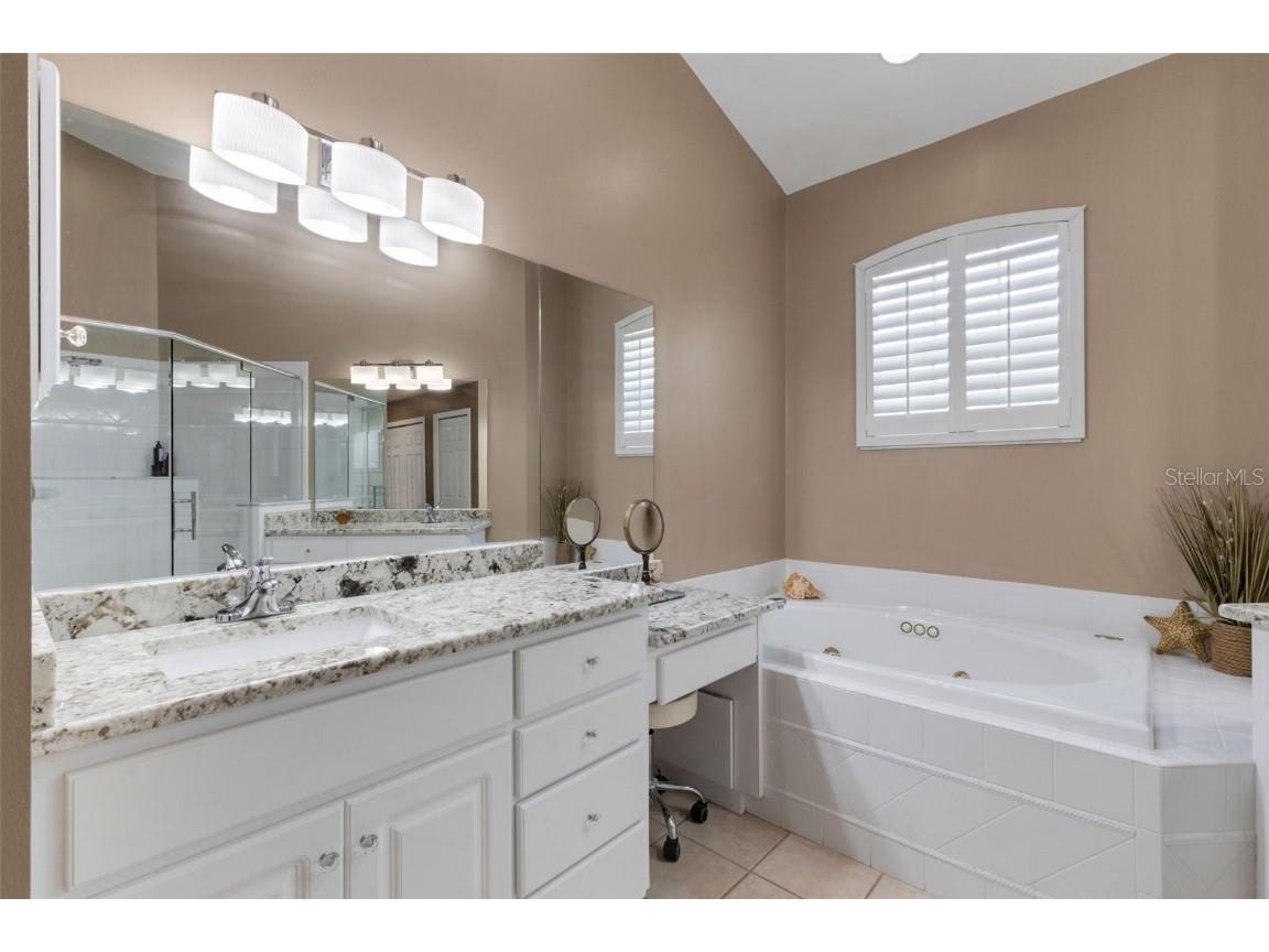 532 Grasslands Village Circle #N/A Lakeland FL 33803 L4954829 image28