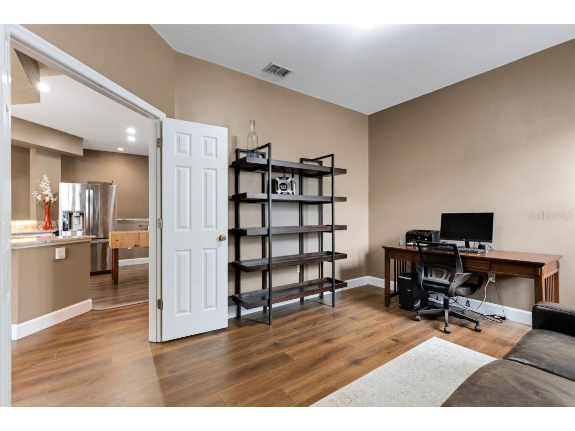 532 Grasslands Village Circle #N/A Lakeland FL 33803 L4954829 image29