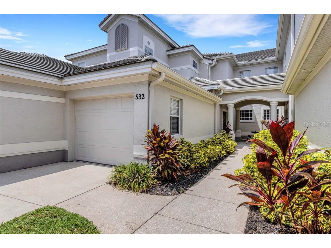532 Grasslands Village Circle #N/A Lakeland FL 33803 L4954829 image3