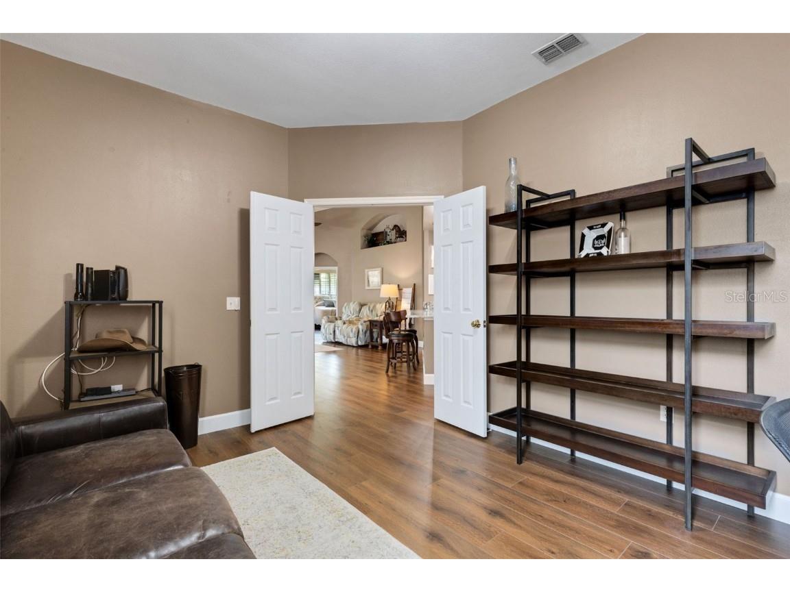 532 Grasslands Village Circle #N/A Lakeland FL 33803 L4954829 image30