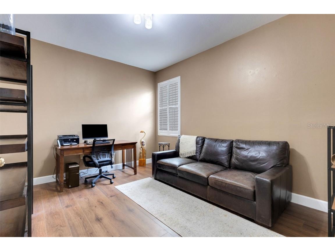 532 Grasslands Village Circle #N/A Lakeland FL 33803 L4954829 image31