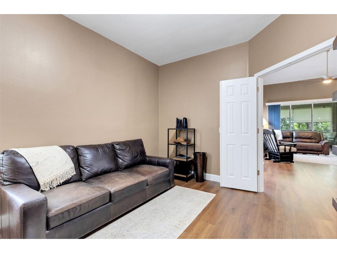 532 Grasslands Village Circle #N/A Lakeland FL 33803 L4954829 image32