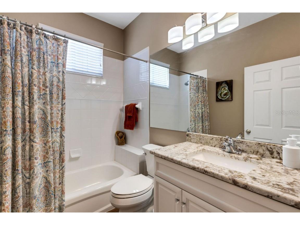 532 Grasslands Village Circle #N/A Lakeland FL 33803 L4954829 image33