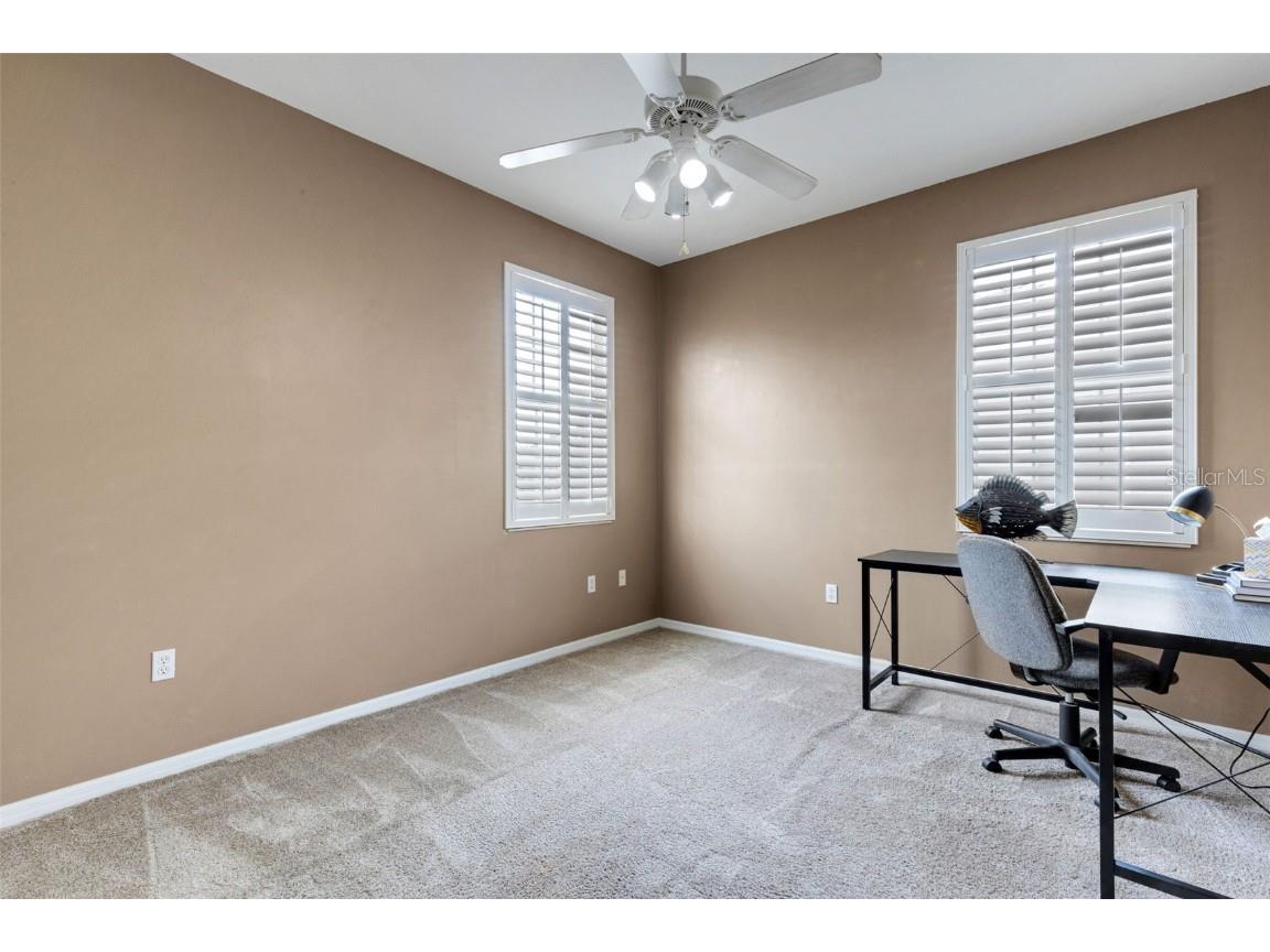 532 Grasslands Village Circle #N/A Lakeland FL 33803 L4954829 image34