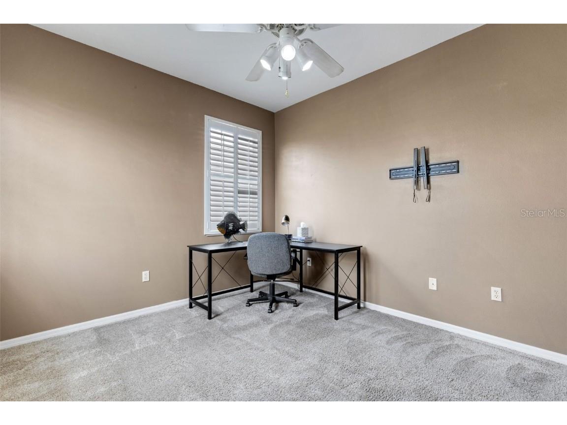 532 Grasslands Village Circle #N/A Lakeland FL 33803 L4954829 image35