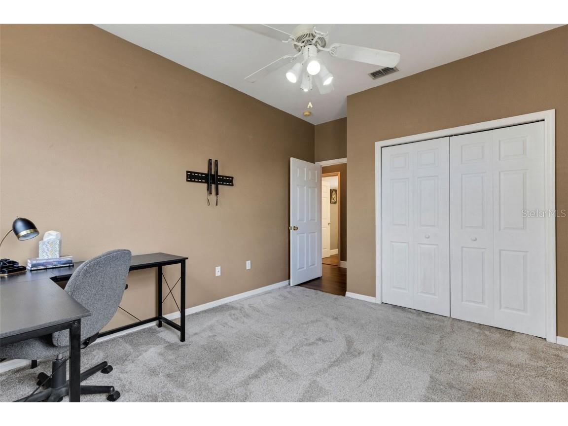 532 Grasslands Village Circle #N/A Lakeland FL 33803 L4954829 image36