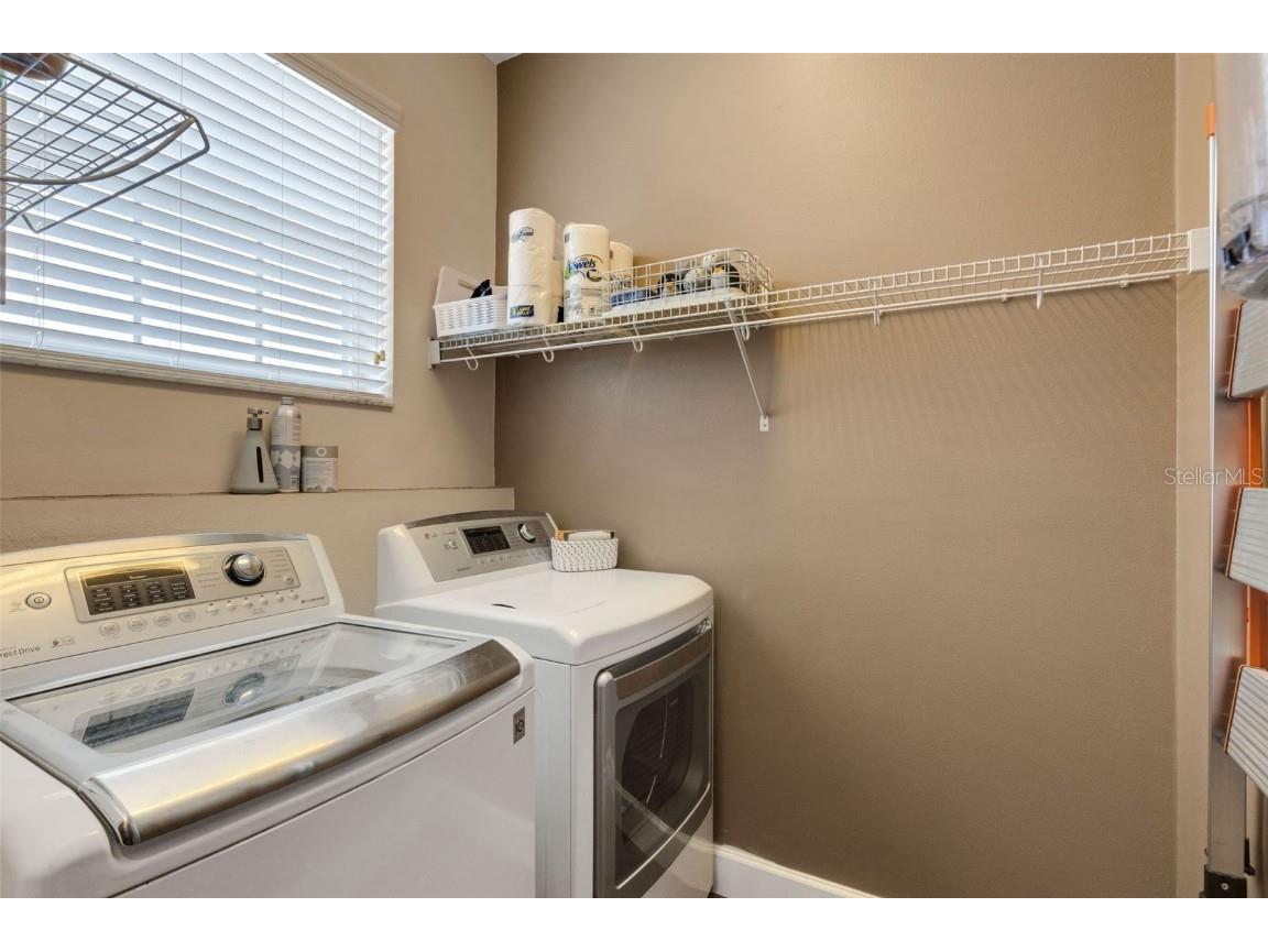 532 Grasslands Village Circle #N/A Lakeland FL 33803 L4954829 image37