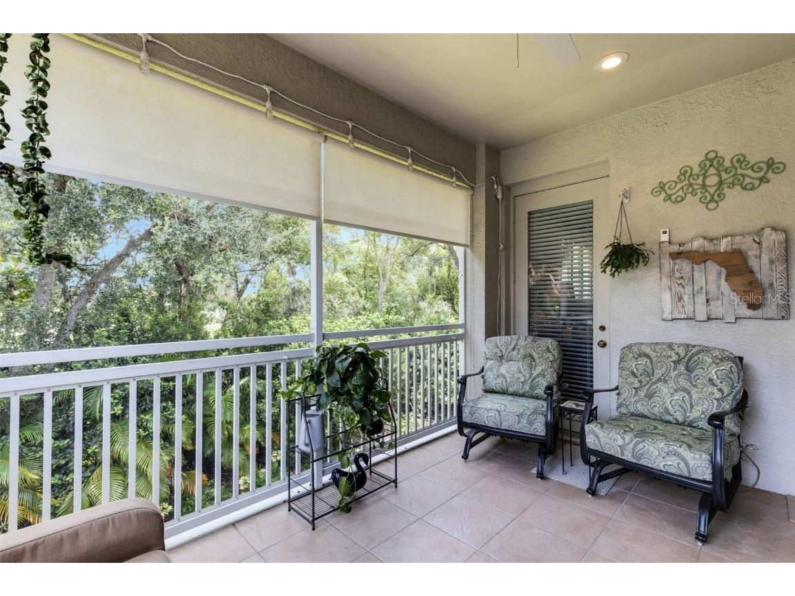 532 Grasslands Village Circle #N/A Lakeland FL 33803 L4954829 image38