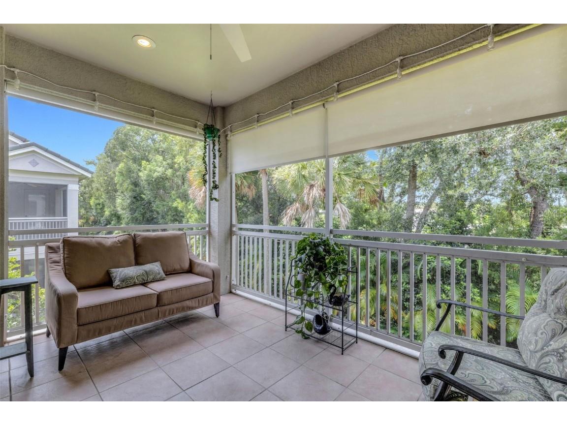 532 Grasslands Village Circle #N/A Lakeland FL 33803 L4954829 image39