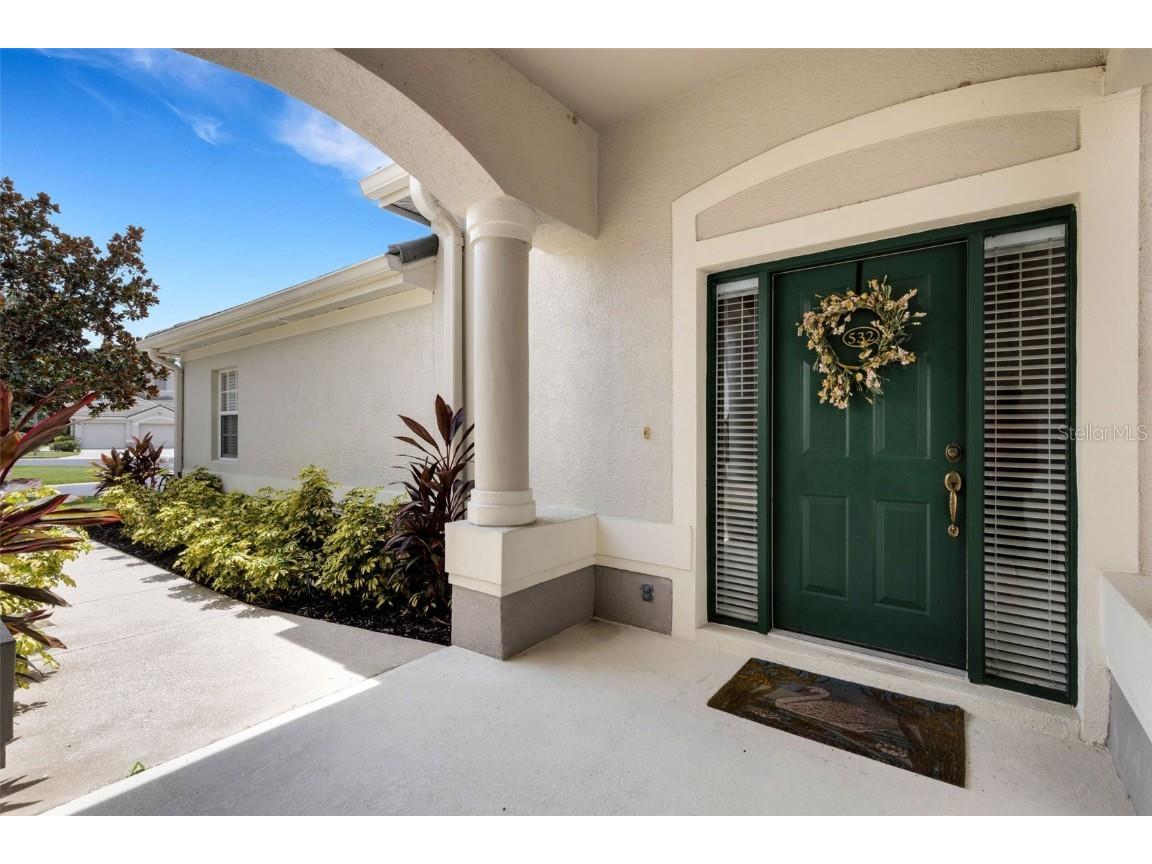 532 Grasslands Village Circle #N/A Lakeland FL 33803 L4954829 image4