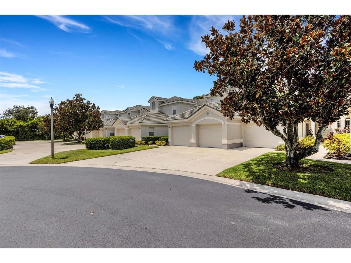 532 Grasslands Village Circle #N/A Lakeland FL 33803 L4954829 image40