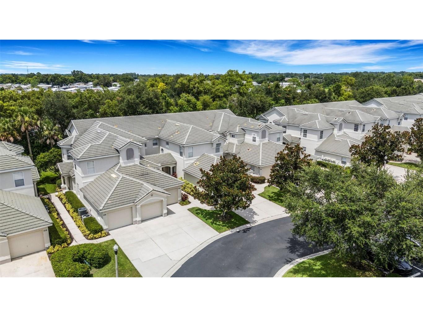 532 Grasslands Village Circle #N/A Lakeland FL 33803 L4954829 image41