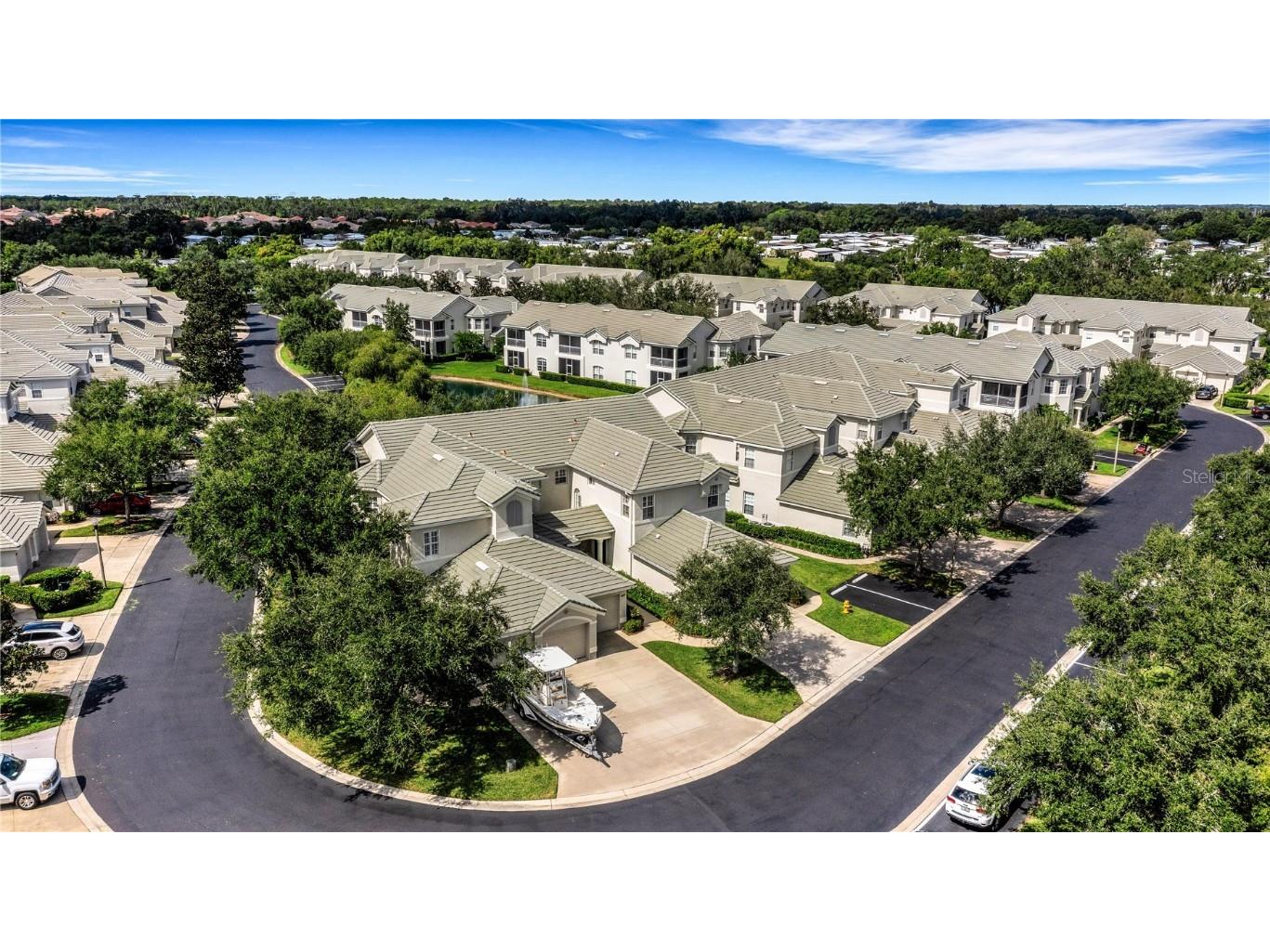 532 Grasslands Village Circle #N/A Lakeland FL 33803 L4954829 image42