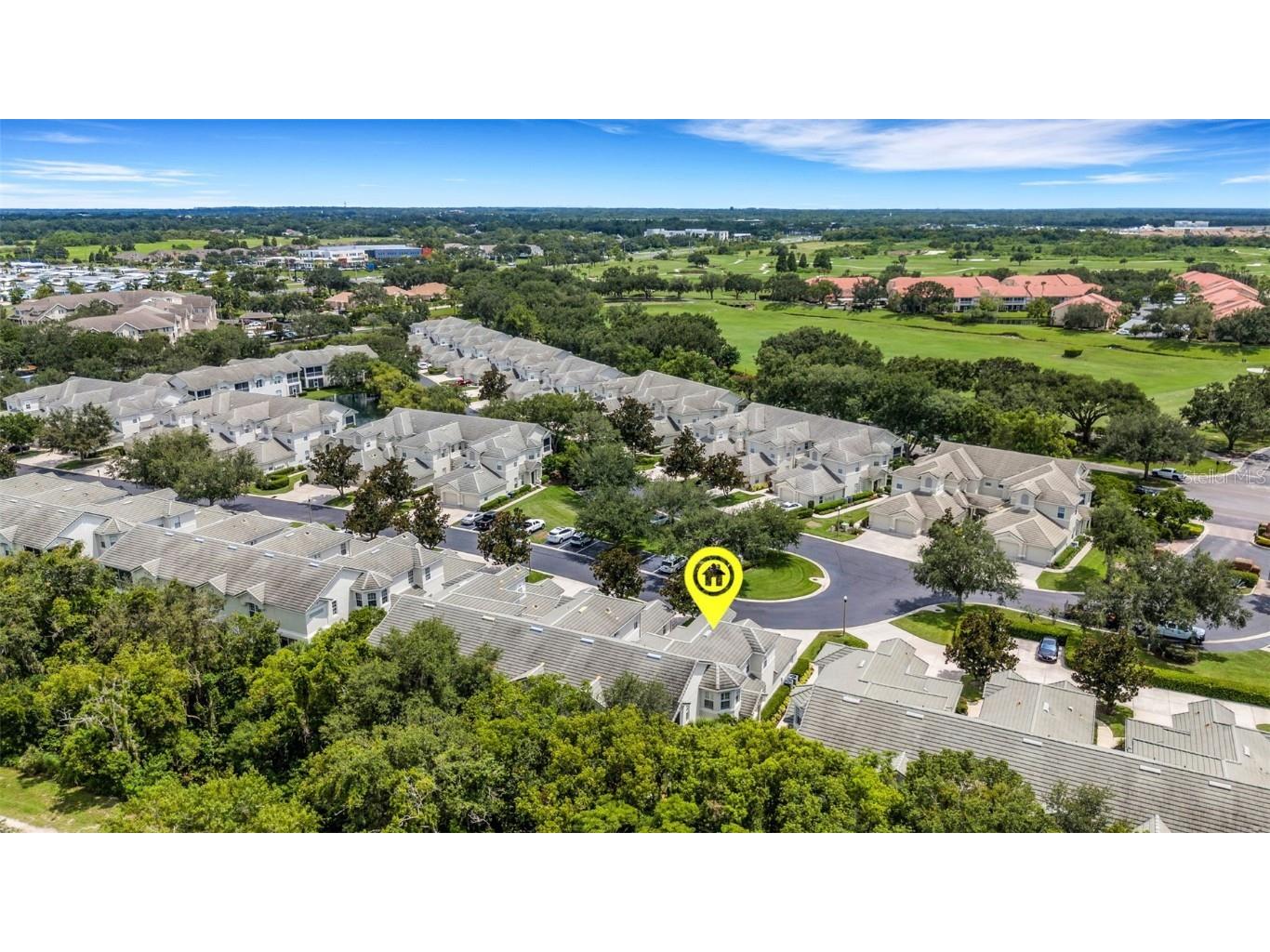 532 Grasslands Village Circle #N/A Lakeland FL 33803 L4954829 image43