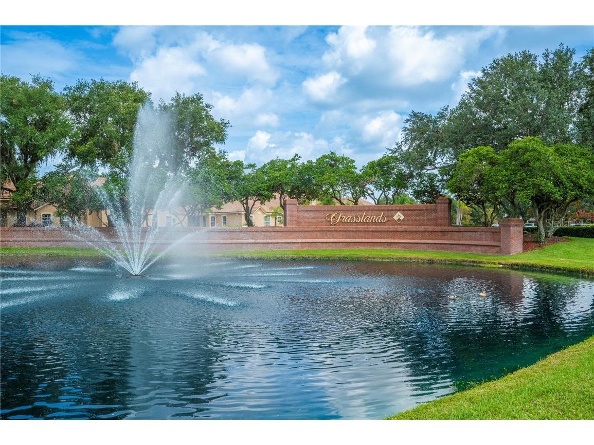 532 Grasslands Village Circle #N/A Lakeland FL 33803 L4954829 image45