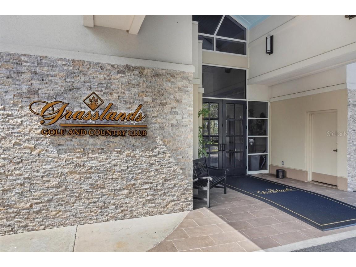 532 Grasslands Village Circle #N/A Lakeland FL 33803 L4954829 image46