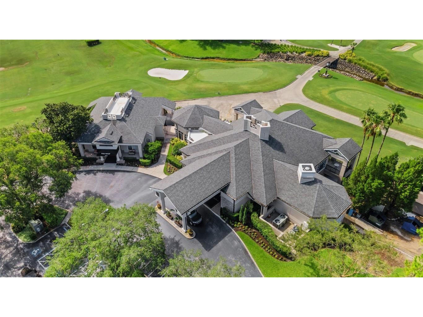 532 Grasslands Village Circle #N/A Lakeland FL 33803 L4954829 image47