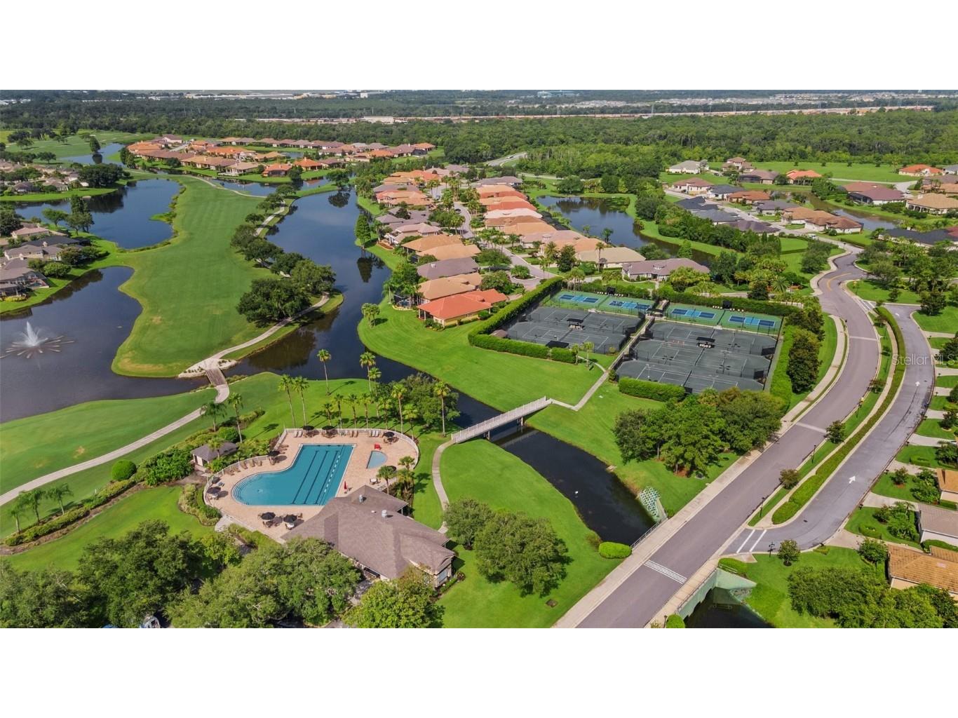 532 Grasslands Village Circle #N/A Lakeland FL 33803 L4954829 image51