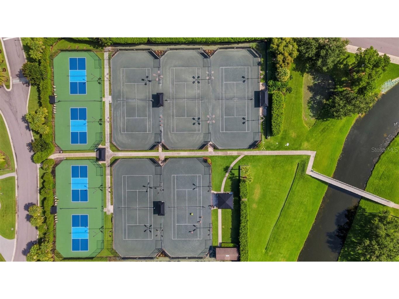 532 Grasslands Village Circle #N/A Lakeland FL 33803 L4954829 image52