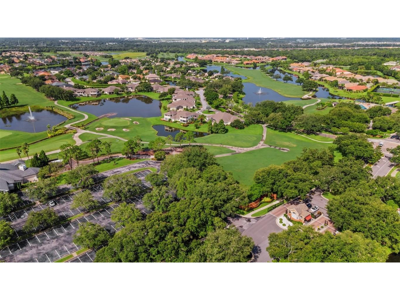 532 Grasslands Village Circle #N/A Lakeland FL 33803 L4954829 image54