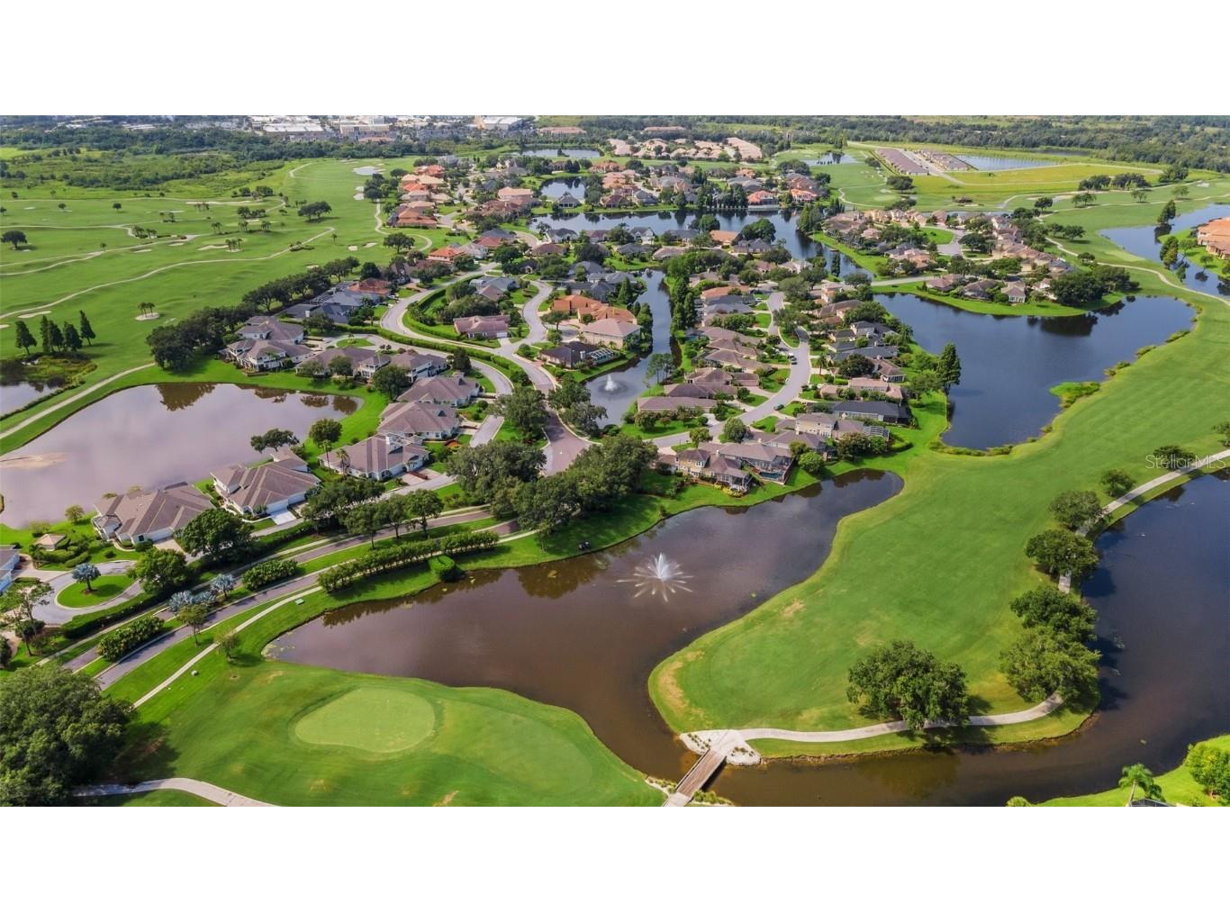 532 Grasslands Village Circle #N/A Lakeland FL 33803 L4954829 image55